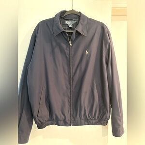 Men’s Polo Ralph Lauren Jacket
